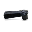 Yamaha XL1200 NPV REVERSE LEVER HANDLE GU2-6134C-00-00