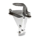 Yamaha Waverunner GP1200R Steering Cable Support Bracket Stopper F0X-61467-00-00