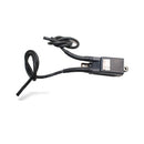 SEADOO Ignition Coil 278000586 278000202 SPX SPI XP GTI GTS GTX HX SP CDI