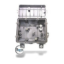 1995-1999 Tigershark Montego Carlo electrical box