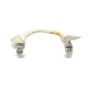 99 YAMAHA GP1200 BOWEYE GU5-61624-00-00