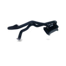 2023-2025 Sea-Doo Oil Cooler Radiator GTR 230 GTI 170 GTX Fish Pro 420888879