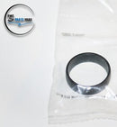 Seadoo SP XP SPI SPX Spherical Cushion Part - 293900009