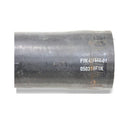 YAMAHA GP1200 WAVERUNNER XL GP1200R GAS TANK FILL HOSE FILLER TUBE F0D-U7844-10-00