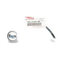 Yamaha 700 XL 1999-2004 Throttle Cable 002-055-05 F0M-U7252-00 !