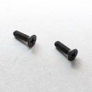 1996 Yamaha WaveRaider 1100 Carburetor Fuel Dribble Plate Screws 65B-14303-00-00 - photo 6