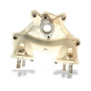 1994 94 SEADOO GTX 657 INTAKE MANIFOLD 290810044
