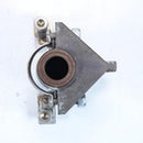 Steering Hub Support w Hardware Polaris PWC SLTH PN 5131509 - photo 2