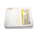 Yamaha 1995 Waverunner III 3 WRA 650 700 sstorage box compartment cover lid