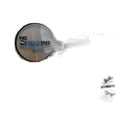 Sea-Doo Elbow Fitting 90 Deg GTI GTS 293710023