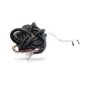 97 Polaris SLTX 1050 PWC Wiring Harness 8888