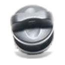 YAMAHA WAVERUNNER 1.8 GP1800 SVHO SHO VXR FZR FX OIL TANK FILLER CAP VALVE 6S5-15363-00-00