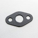 POLARIS 1996-2004 SL SLH VIRAGE TX SLT 700 1050 WATER RAIL MANIFOLD GASKET