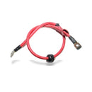 Sea-doo Gti Gts Sp Spi Spx Positive Battery Cable Wire 278000514