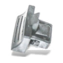 Yamaha XLT XLT1200 XL 800 XLT800 1200 FX140 FX Glove Storage Box Lid Latch Lock F0D-62875-00-00