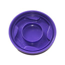1996-1999 Sea-Doo Storage Housing Cover Cap GTS XP GSX SPI SP 269500237 269500604 - photo 2