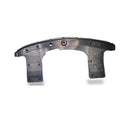 Yamaha Waverunner VXR 650 Jet Ski Rear Platform Bumper Mat Pad Jetski FN8-U3580-01-00
