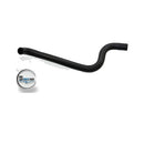 kawasaki TS650 bilge hose set