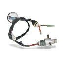 Kawasaki Jet Ski Thermo Switch 750 SS XI 27010-3747 06-28-2023