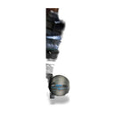 Marine - Raytheon RAYNAV575 LORAN C - RECEIVER - NAVIGATION