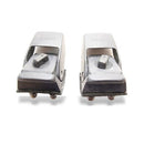 1995 Yamaha Wave Raider Hatch Lock Set GJ1-62840-01-00