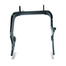 2000-2011 Sea-Doo Reverse Gate Support Arm 271001012 271001017 268000013