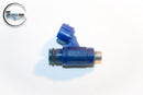 2012-2024 Yamaha VXR 1800 1.8L Gas Fuel Injector 6S5-13761-10-00 - photo 2