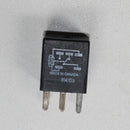 2001-2004 Chrysler Voyager Relay 05269988AA - photo 3