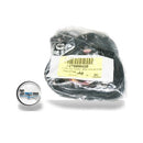 1996-2001 SeaDoo Buzzer On-Off Stop Kill Switch Wire Sub Wiring Harness GTS GTI