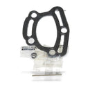 SeaDoo Exhaust Manifold Gasket 1998-1999 GSX Ltd - 2006-2007 3D DI 293250081