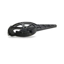 Polaris 1999-2004 Virage TX TXI Genesis MSX 140 Reverse Shift Arm Gear 5433871