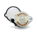 SEADOO 2002-2021 GTX 4 TEC GTI SE RXT RXP WAKE SC COOLANT BOTTLE TANK CAP 276000