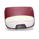 Kawasaki Jet Ski 2001-2013 STX 900 STX-12F 15F Glove Box 14091-3710-8C Red