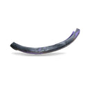 1995 SEADOO XP FRONT NOSECONE BUMPER VIOLET 291000393