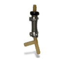 SEA DOO OIL INJECTION CHECK VALVE SPORTSTER- GTI- GTX- RX 275500398 9-3-24-