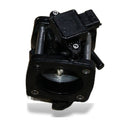 1999-2002 Sea-Doo GSX GTX RFI 787 800 Gas Fuel Throttle Body 270600055