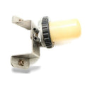 kawasaki STS 750 water fuel seperator