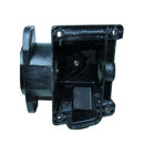 1996-2011 SEA DOO GSX GTS GTI GTX WAKE RXT LRV RX STEER SUPPORT 277001471 - photo 6