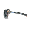 Yamaha ENGINE MOTOR CAM CAMSHAFT POSTION SENSOR 2S3-85896-02-00
