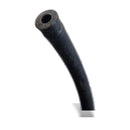 1997-2012 Sea-Doo Fuel Pump Pressure Hose Line GTX RXP RXT