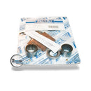 1990-1994 Sea-Doo Early Models Jet Pump Repair Kit WSM 003-640