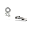MOOSE UTILITY DIVISION 0213-0049 CV JOINT KIT POL MOOSE