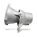 KAWASAKI 2004-2019 STX 15F JET SKI VENTURI NOZZLE STEERING NOZZLE