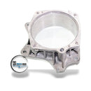 66V-51312-01-94 99-2014 Yamaha GP1300R GP XLT 1200R FX VX Impeller Wear Ring