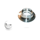 SeaDoo 1503 Support Ring 271001434 - 003-118-02