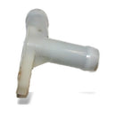 KAWASAKI STX STS ZXI SS XI 12F 650 750 800 900 1100 BILGE PIPE ELBOW 14069-3708