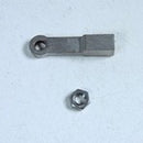 2023 SEA-DOO GTI 170 STEERING CABLE HARDWARE BALL JOINT 1180 277002167 - photo 2
