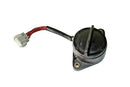 Kawasaki 2002 STX-R 1200 Fuse Box 02 03 STXR 26004-3726