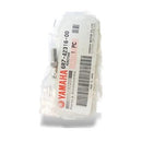 Yamaha Joint Bolt 6R7-42316-00-00