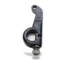 94 Polaris SL 650 Jet Ski Steering Arm Bracket PWC Jetski 5131127